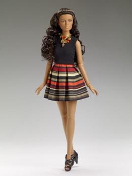 Tonner - Cami & Jon - Party All Night Collection - Party Bold Jon - Doll